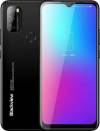 BlackView A70 3/32GB Dual SIM Black BlackView A70 3/32GB Dual SIM Black
